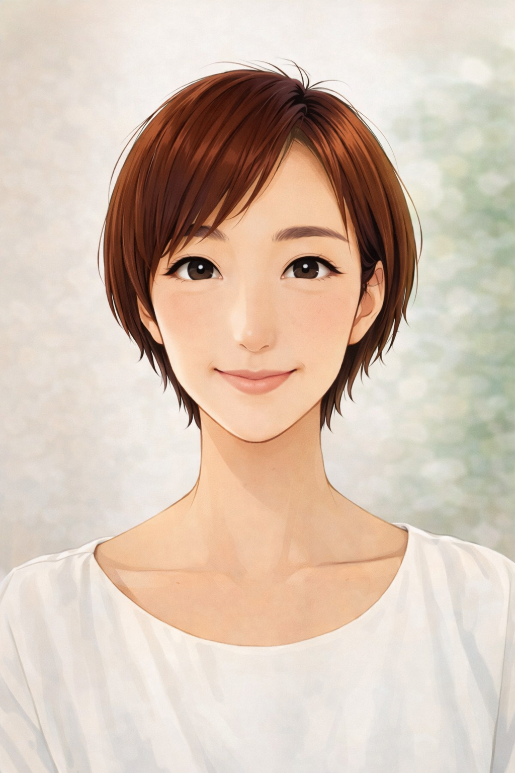 pippina0310