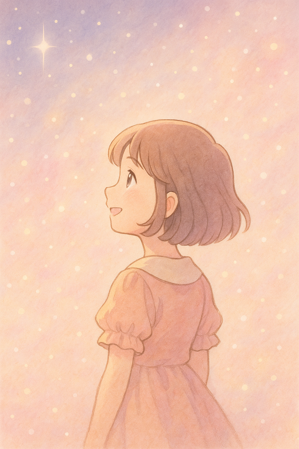Mipopo198X