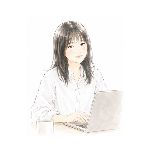 石井裕美