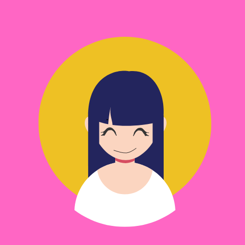 みみ