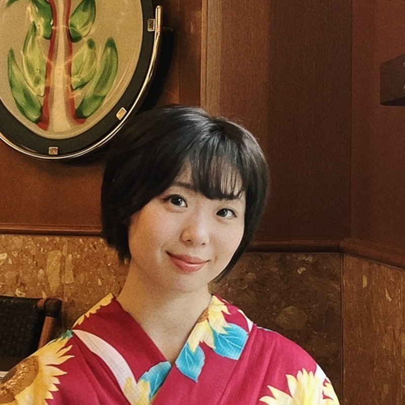 やまもとはな