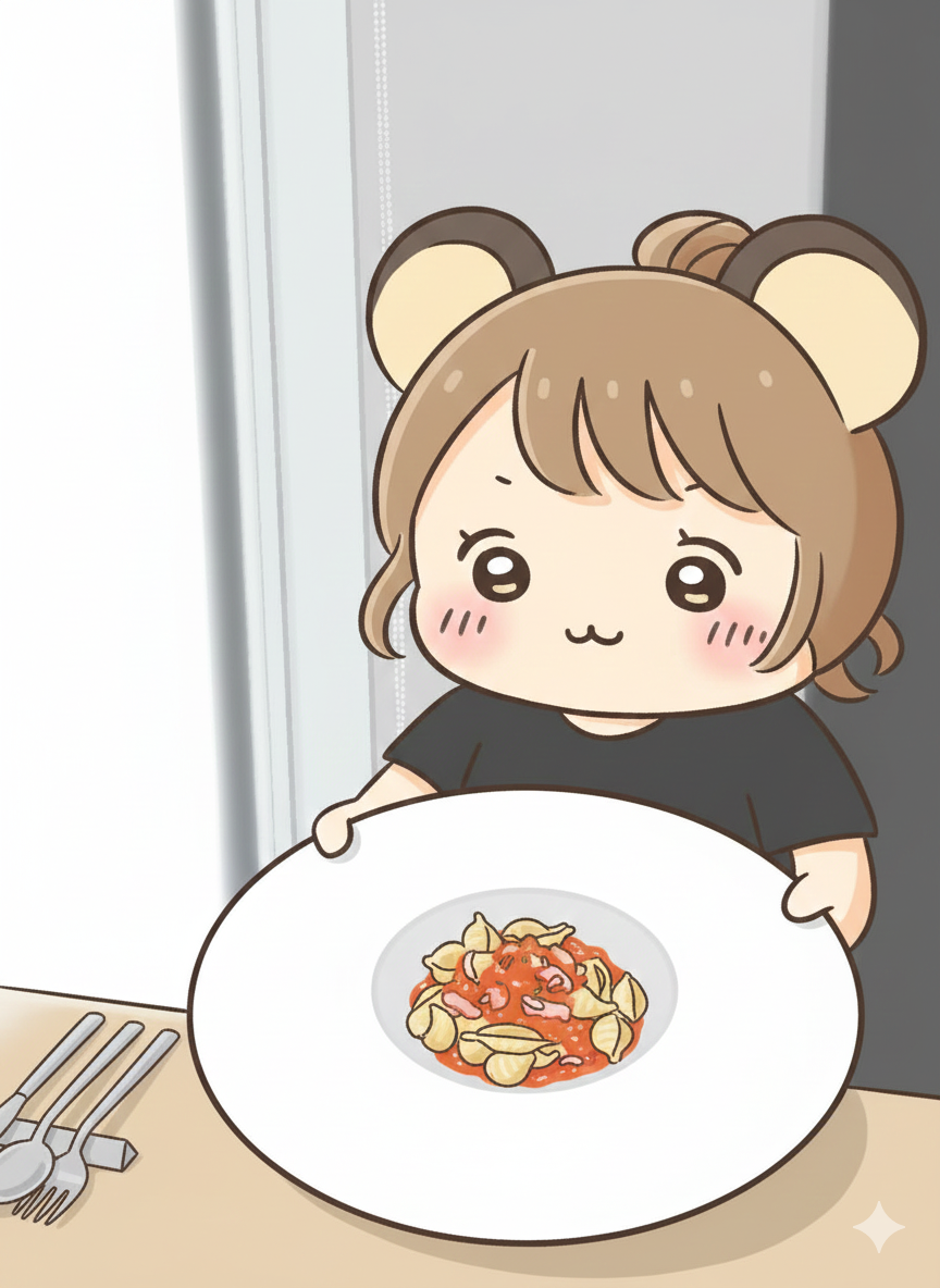 なぎ