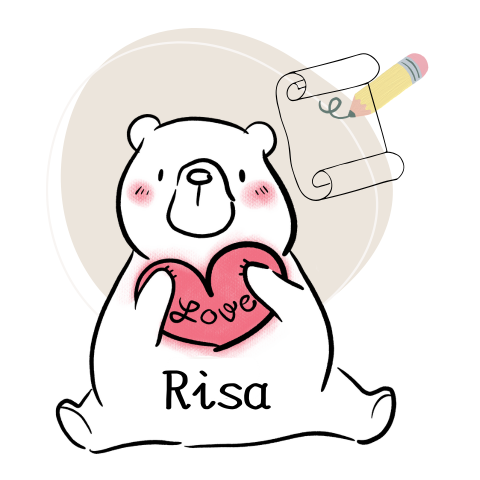 Risa