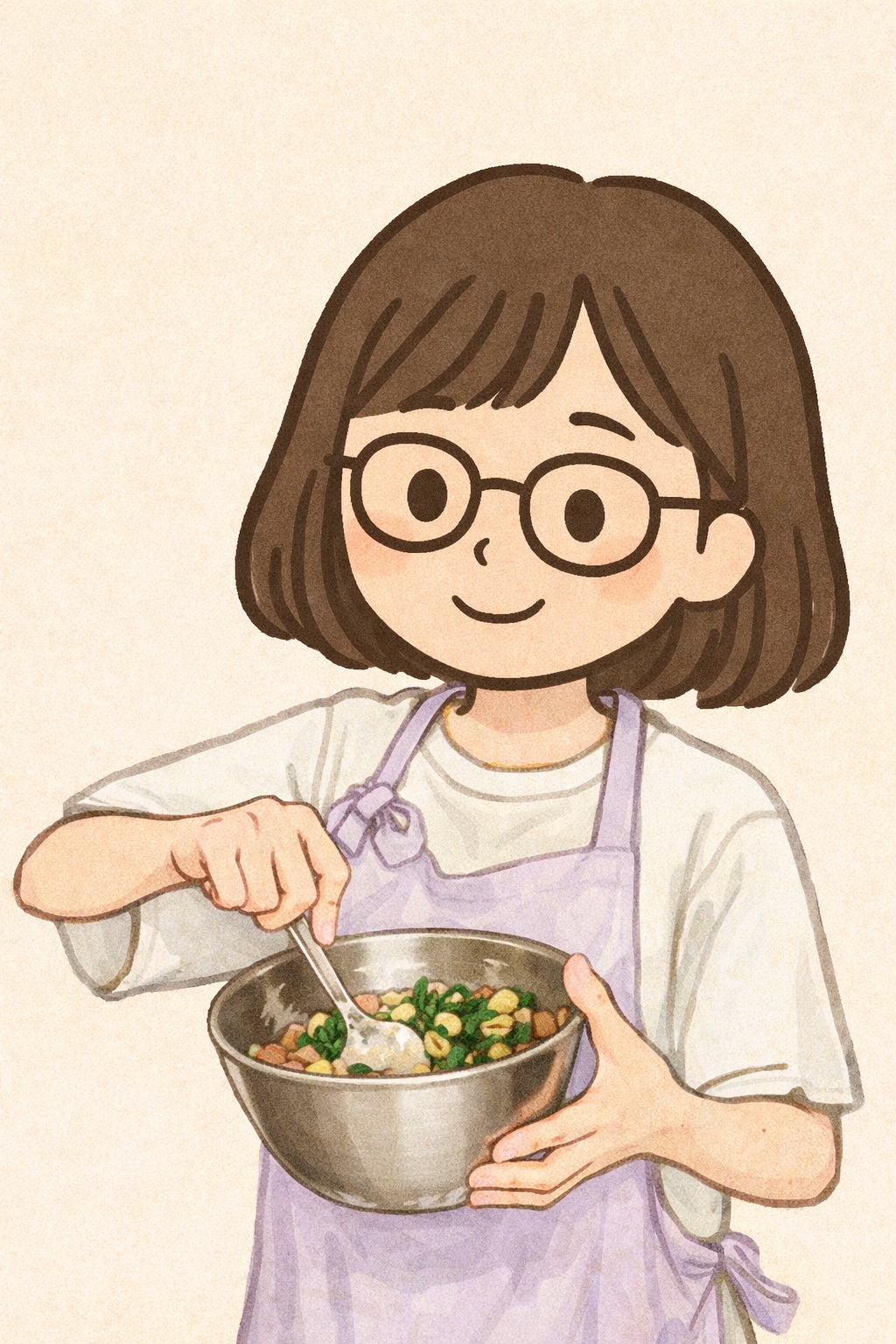 タカナシ＿97