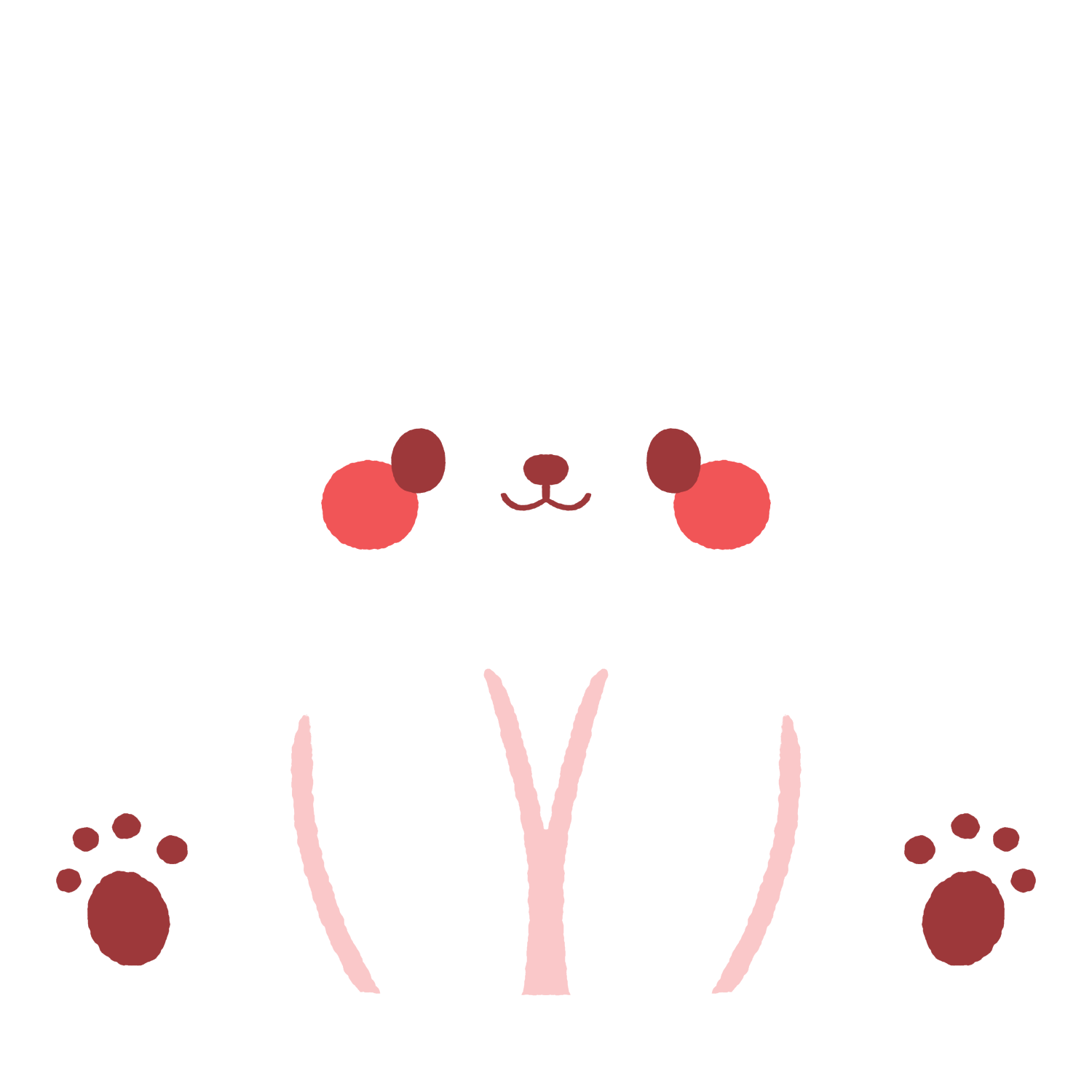 りな