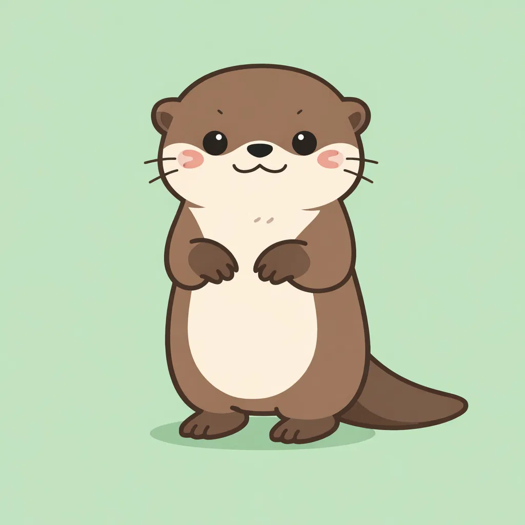 かなた