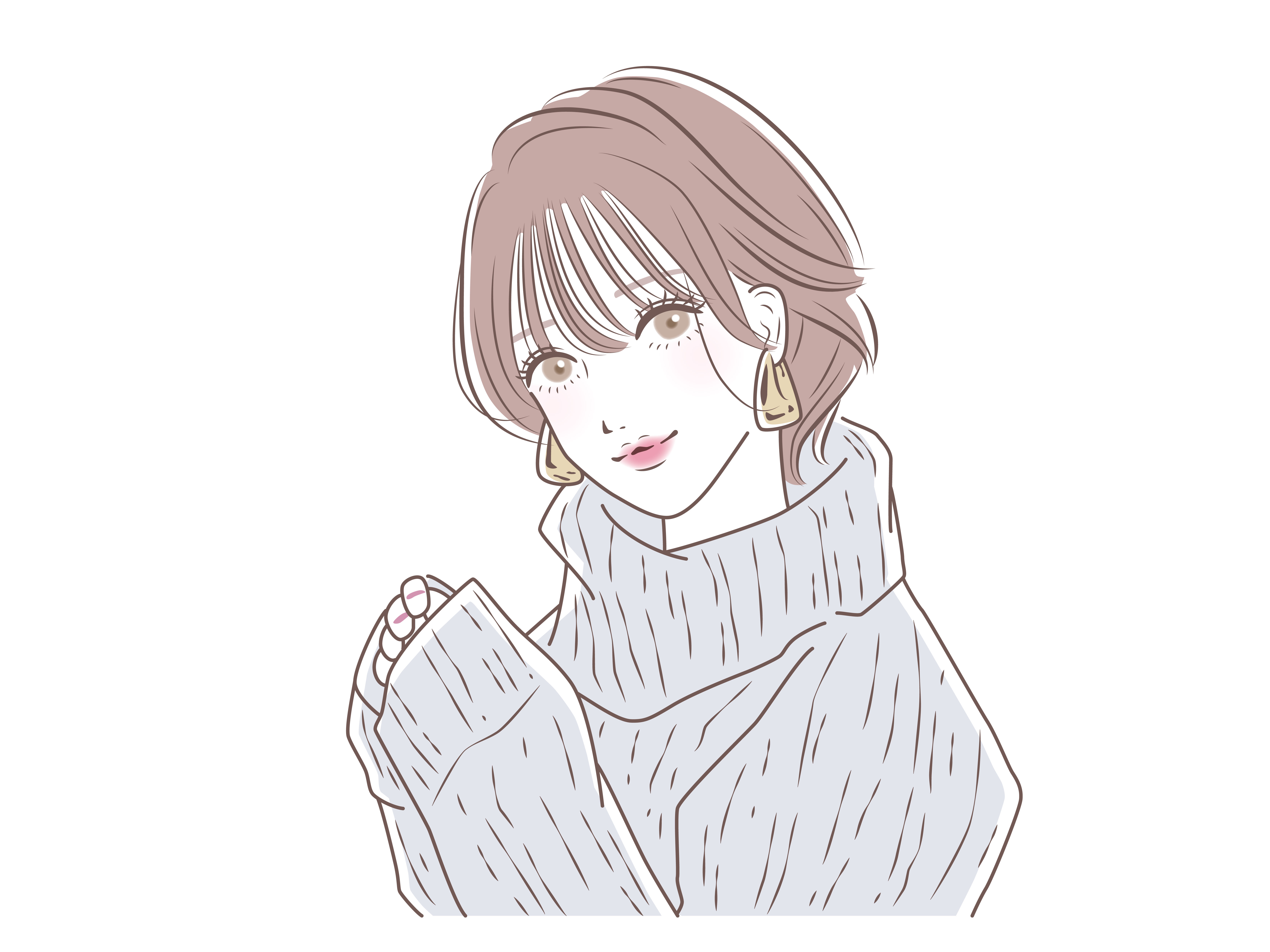 haruka